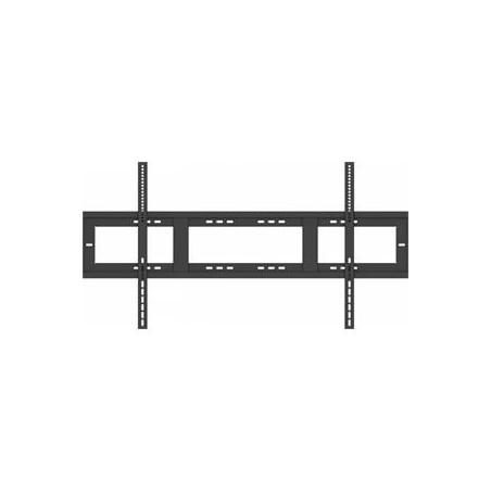 Viewsonic VB-WMK-003 držák na displej 55" až 98"