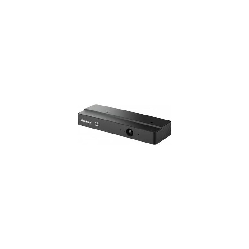 Viewsonic VB-SEN-001 - snímač 6 v 1 jako dopňkový modul pro řadu IFP50-5 a IFP33