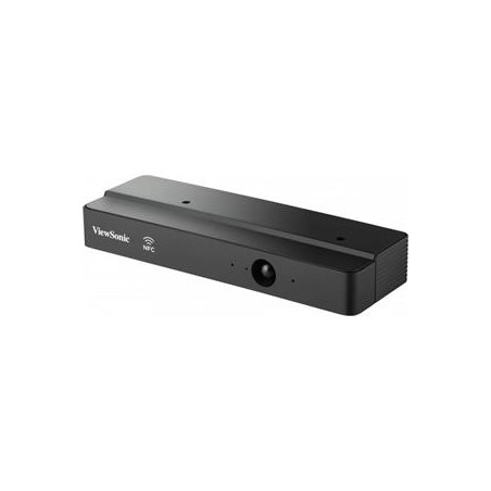 Viewsonic VB-SEN-001 - snímač 6 v 1 jako dopňkový modul pro řadu IFP50-5 a IFP33