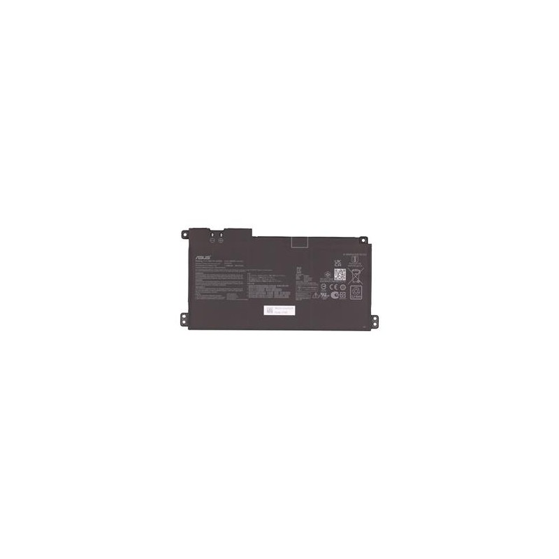 ASUS B31N1912 - 3 článková Baterie do Laptopu 11,55V 3550mAh