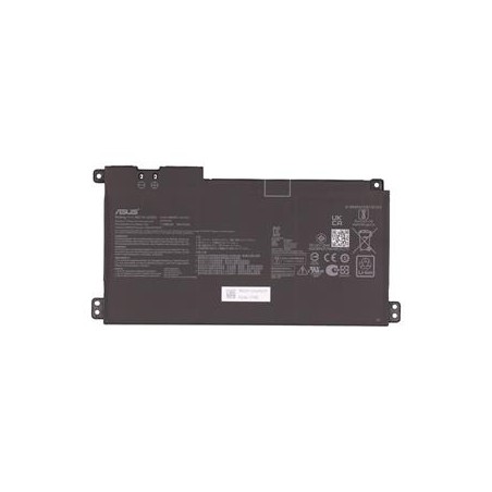 ASUS B31N1912 - 3 článková Baterie do Laptopu 11,55V 3550mAh