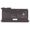 ASUS B31N1912 - 3 článková Baterie do Laptopu 11,55V 3550mAh