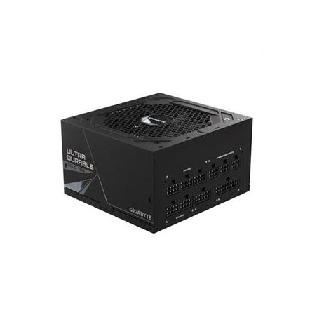 Gigabyte UD750GM PG5/750W/ATX 3.0/80PLUS Gold/Modular