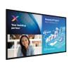 Philips LCD 75BDL6051C - 75" C-line, Touch, 18/7, 4K UHD, 350cd/m2, 500 000:1, 8ms, Andorid, Wi-Fi