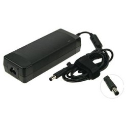 HP L57117-001 Adaptér AC Adapter 19V 120W 7,4 x 5.0