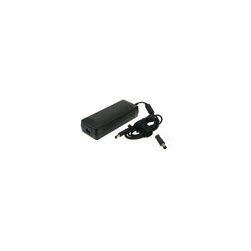 HP L57117-001 Adaptér AC Adapter 19V 120W 7,4 x 5.0