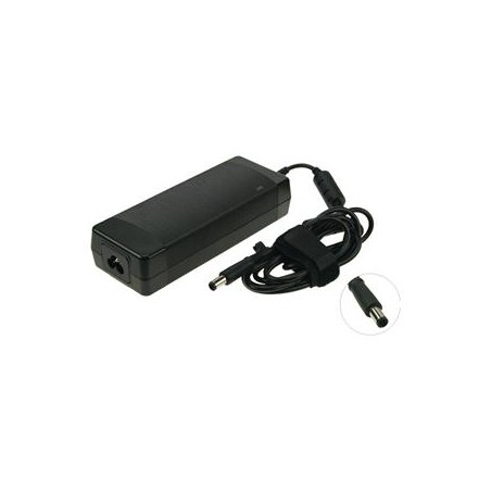 HP L57117-001 Adaptér AC Adapter 19V 120W 7,4 x 5.0