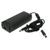 HP L57117-001 Adaptér AC Adapter 19V 120W 7,4 x 5.0