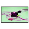 Philips LCD 65BDL4052E 65" - E-Line, Touch, 4K UHD, 18/7, 500 000:1, 8ms, Android, LAN