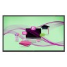 Philips LCD 75BDL4052E - 75" E-Line, 4K UHD, Touch, 18/7, 410cd/m2, 500 000:1, 8ms, Android, LAN