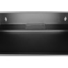 DIGITUS DN-49205 Nástěnná skříň 9U, SOHO PRO, nesmontovaná, 19", 460 x 540 x 400 mm, černá (RAL 9005)