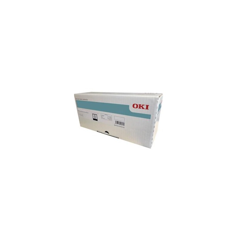 OKI Image Drum Black - 9431/9541/Pro