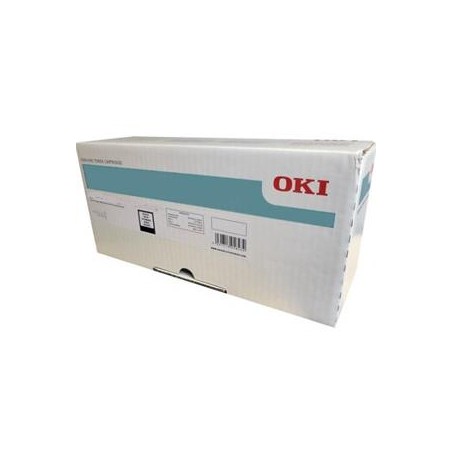 OKI Image Drum Black - 9431/9541/Pro
