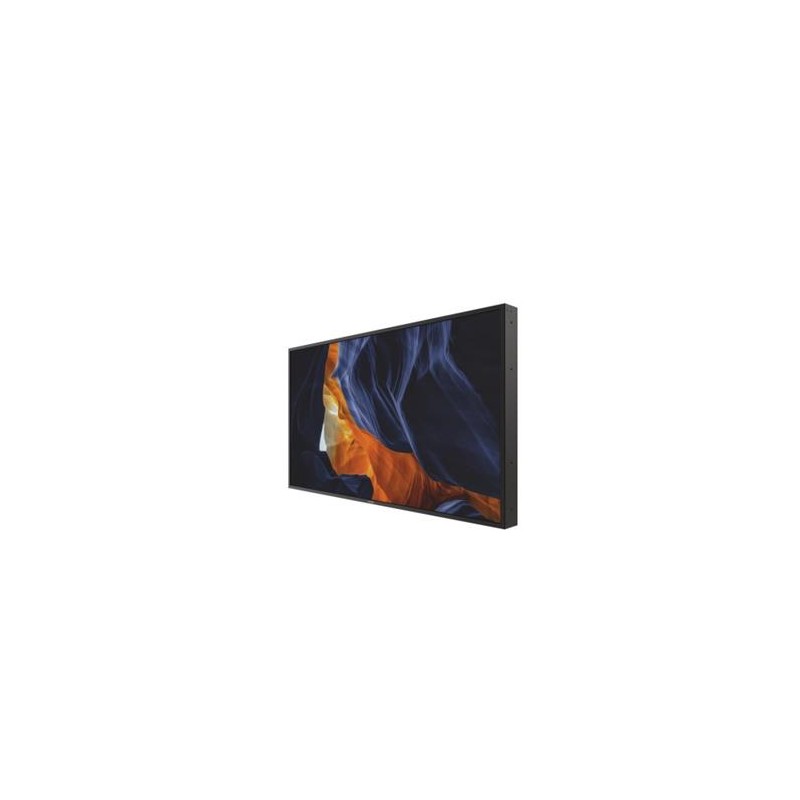 Philips LCD 55BDL6002H - 55" H-Line, D-LED, 24/7, FHD, 2500 cd/m2, 500 000:1, 8ms, LAN