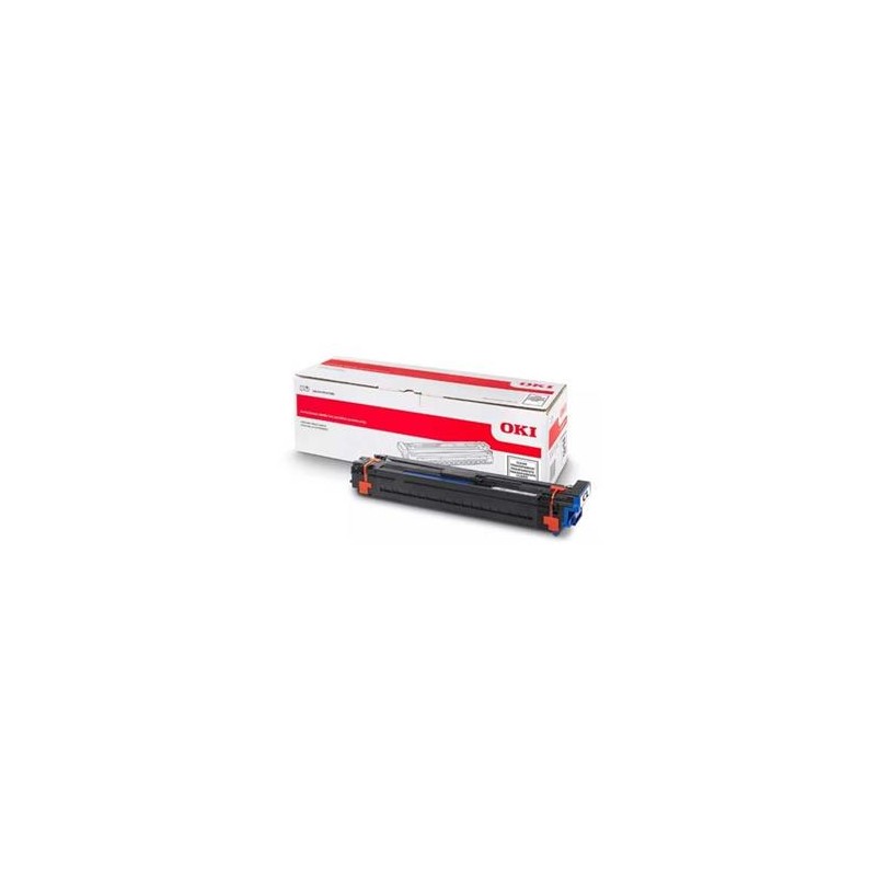 OKI 9541 20000 Page Clear Image Drum