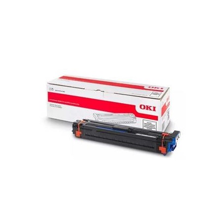 OKI 9541 20000 Page Clear Image Drum