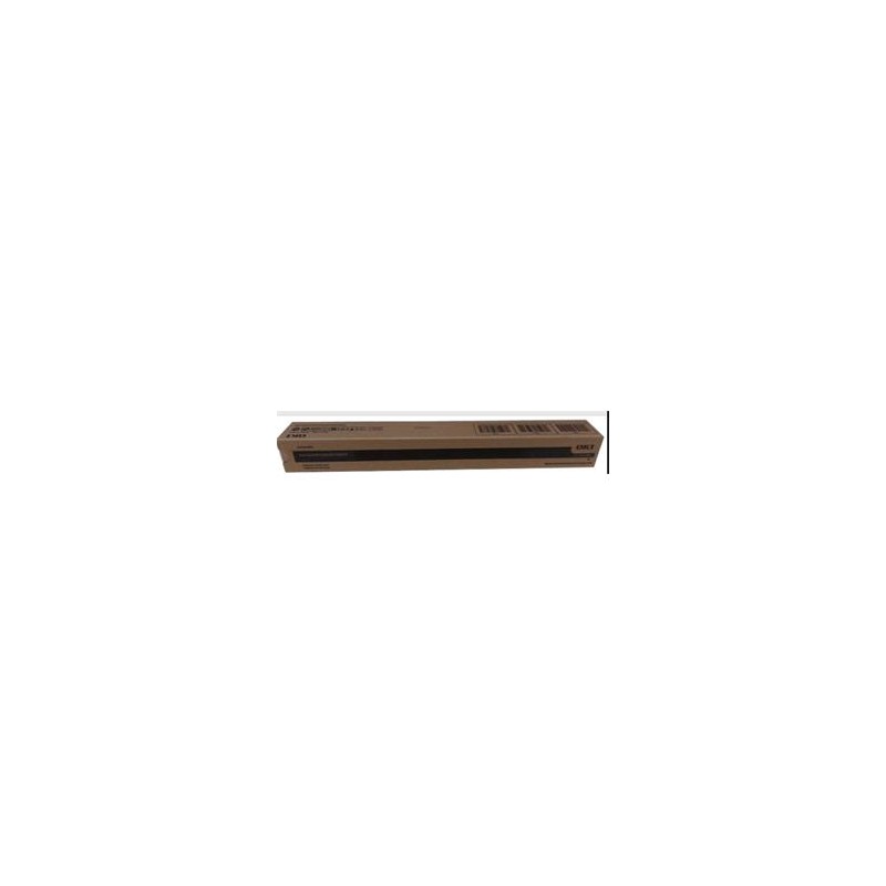 OKI CMYK Drum-9465/75 - CMY Drum-9