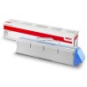 OKI Toner Cyan for PRO9431/541/542