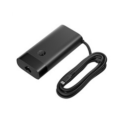 HP 140W USB-C Laptop Charger(AC adapter)