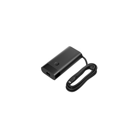 HP 140W USB-C Laptop Charger(AC adapter)