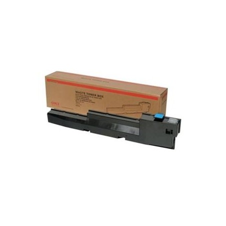 OKI Waste Toner Box 9465/75/9466/76