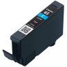 Canon CARTRIDGE CLI-65 C azurová pro PIXMA PRO-200