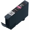 Canon CARTRIDGE CLI-65 M purpurová pro PIXMA PRO-200