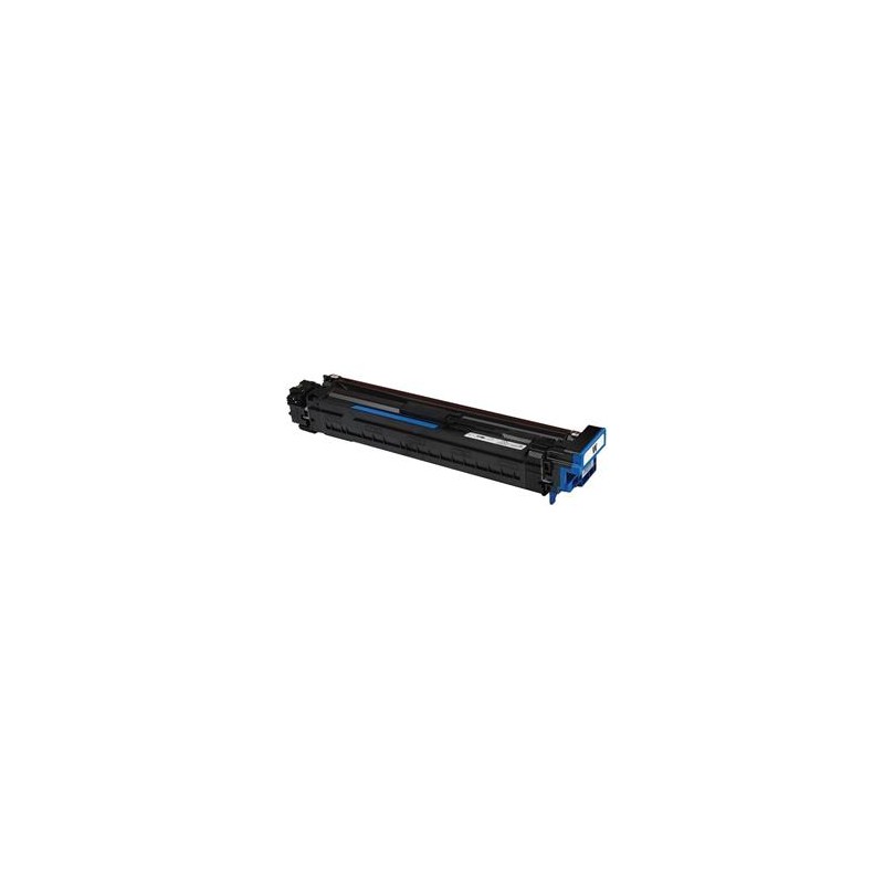 OKI EP-CART-WT-Pro9542