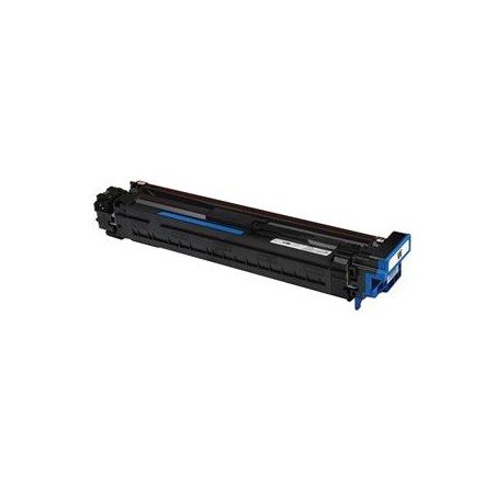OKI EP-CART-WT-Pro9542