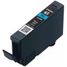 Canon CARTRIDGE CLI-65 PC foto azurová pro PIXMA PRO-200