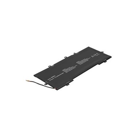 2-power (VR03XL alternative ) 3 článková Baterie do Laptopu 11,4V 3900mAh