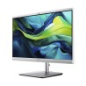 Acer Aspire C24-195ES ALL-IN-ONE 23,8" IPS LED FHD/Core Ulta 5-125U /16GB/1024GB SSD/WiFi+BT/Win11 Home