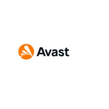 Avast AntiTrack Premium 3 zařízení na 1 rok