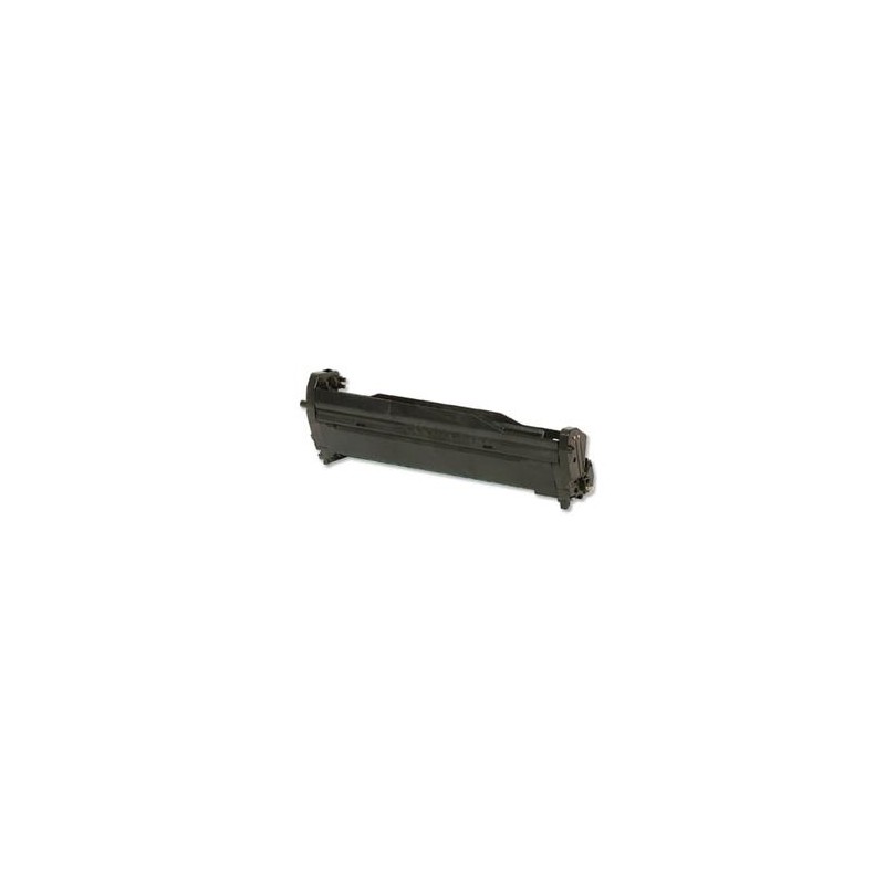OKI EP-CART-M-7412-30K