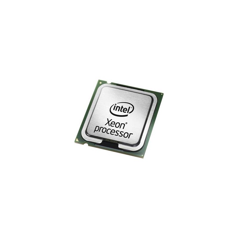 Intel Xeon Silver 4208 2.1G 8C/16T 9.6GT/s 11M Cache Turbo HT (85W) DDR4-2400 CK