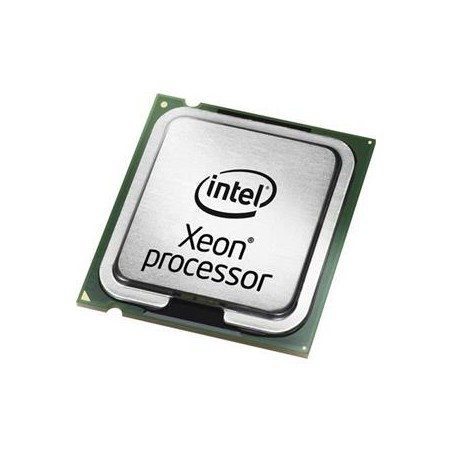Intel Xeon Silver 4208 2.1G 8C/16T 9.6GT/s 11M Cache Turbo HT (85W) DDR4-2400 CK