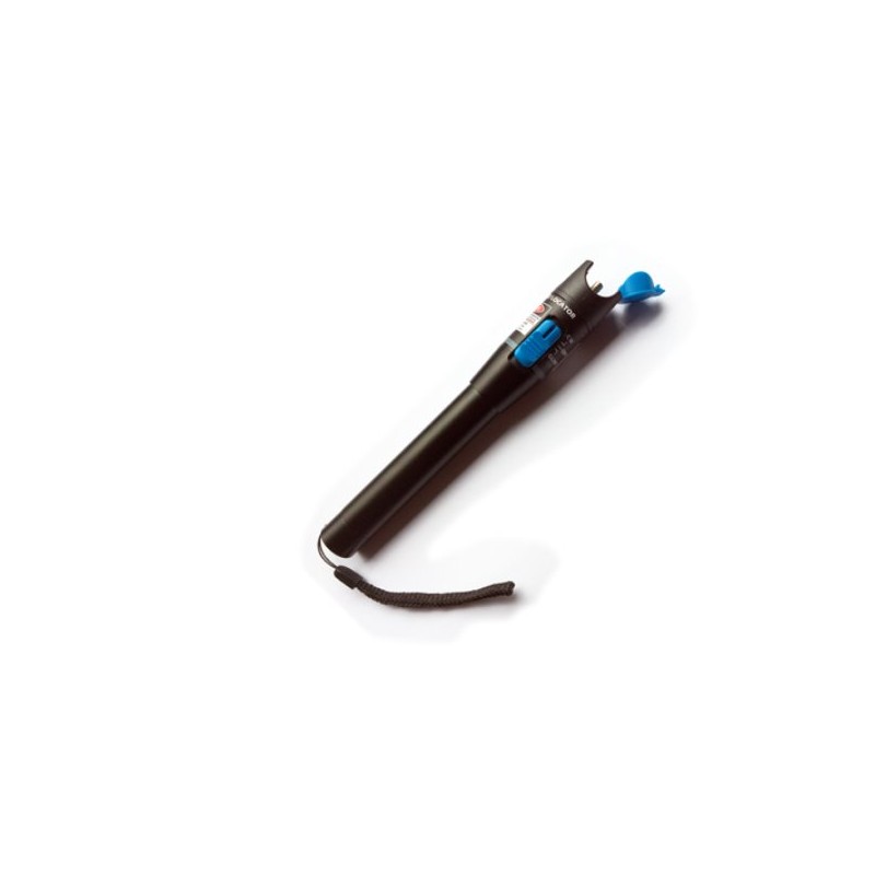 DATACOM Laser zdroj, 650nm, 30mW, 2,5mm ferule