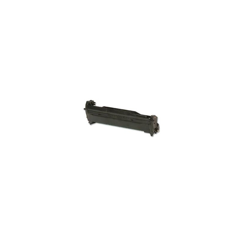 OKI EP-CART-C-7412-30K