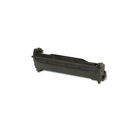 OKI EP-CART-C-7412-30K