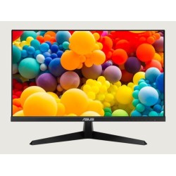 ASUS VY279HGE 27" IPS/FHD 1920x1080/144Hz/1ms/HDMI/Black