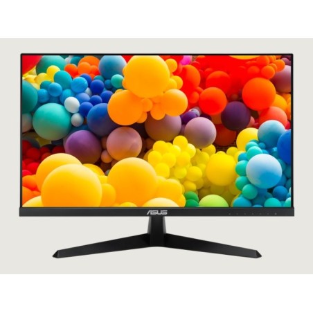 ASUS VY249HGE 23,8" IPS/FHD 1920x1080/144Hz/1ms/HDMI/Black