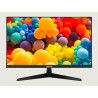 ASUS VY249HGE 23,8" IPS/FHD 1920x1080/144Hz/1ms/HDMI/Black