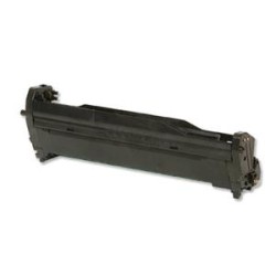OKI EP-CART-K-7412-30K