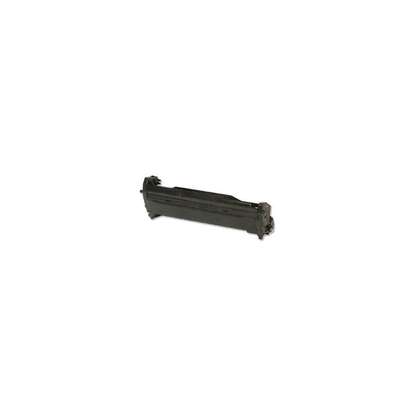 OKI EP-CART-K-7412-30K