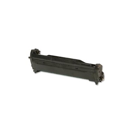 OKI EP-CART-K-7412-30K