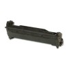 OKI EP-CART-K-7412-30K