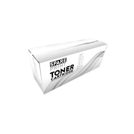 SPARE PRINT kompatibilní toner C310/C315 Magenta (2000 str.) pro tiskárny Xerox