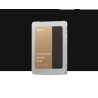 Synology SSD disk SAT5220-3840G - 3840GB