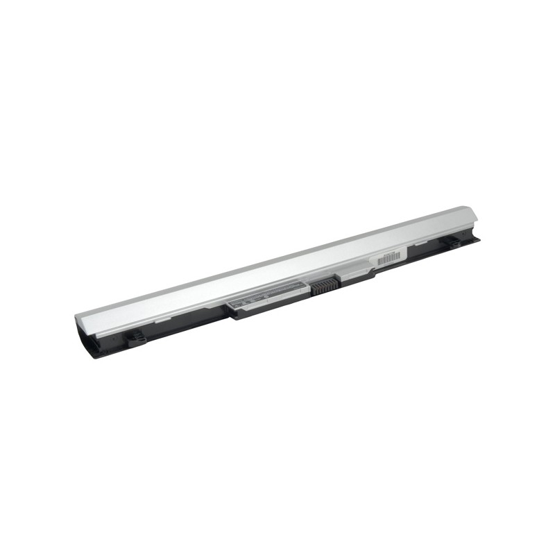 Baterie AVACOM pro HP 440 G3, 430 G3 Li-Ion 14,8V 2200mAh