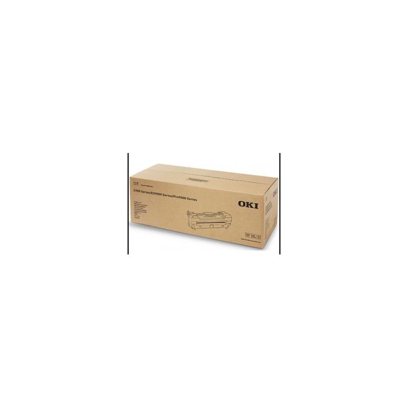 OKI ENVELOPE FUSER KIT for Pro9XXX